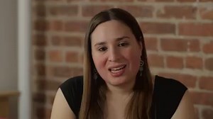 What being trans is like —a real-life story worth seeing | Refinery29