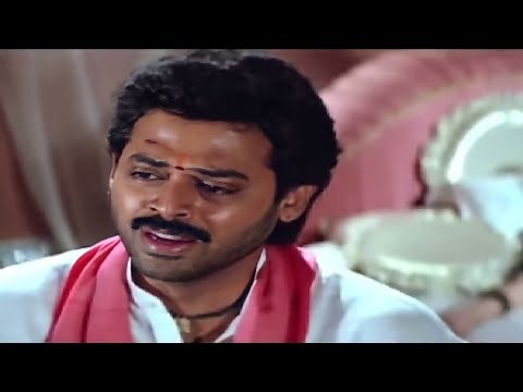 Jaane Jaan Jaane Jaan - Male | Udit Narayan | Anari