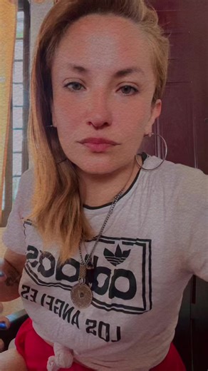 Videos de PaoooPaola ✨💖💖 (@paooopaola) con “sonido original - PaoooPaola ✨💖💖”