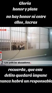 174K views · 3K reactions | ✅﫵#ElColmo ‼️...