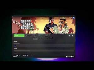 LSPDFR REBUILD ADDING POLICING REDEFINED MOD pt2