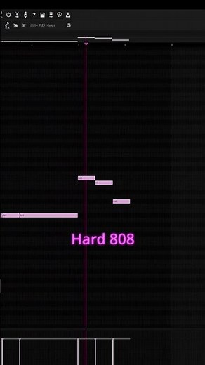 How to make bouncy beats like Jane Remover #flstudio