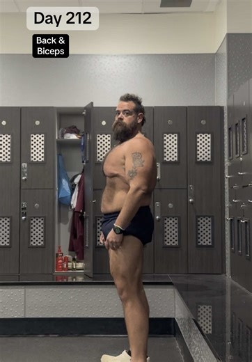 Day 212……. I build, only to watch it be destroyed. I tend to and heal wounds for them to be laid open again. I love and trust, only to feel pain. I dream, only to wake to my terrors. It is only in my time of weakness and great need that I find myself alone The crucible never fails me. Into the throes of the furnace I return. Emerging a more suitable fool. Forgive me for my failures as I struggle against the odds. I am just a man of flesh and blood. I have no magic cure for these troubles. Only h