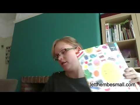 Home Education maths - featuring Maths No problem