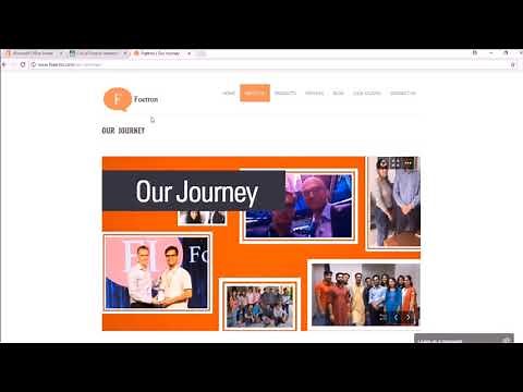 How to create buckets in a plan in Planner?