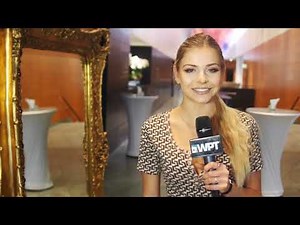 WPT and partypoker LIVE Takeover Barcelona | WPT Barcelona