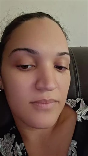 Dani Drae (@danidrae)’s videos with original sound - Dani Drae