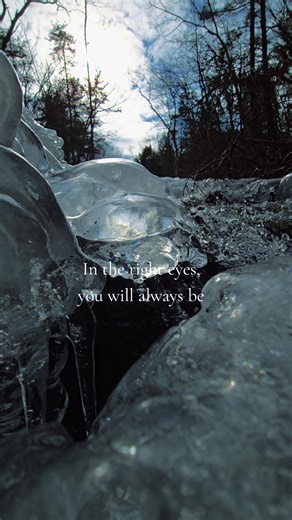 The Power of Love Through Art