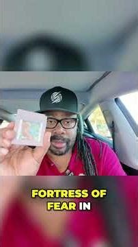 GameStop tried to sell this Nintendo bootleg