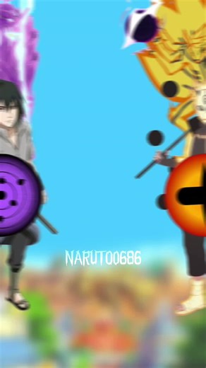 Sasuke vs Menma | sasuke uchiha