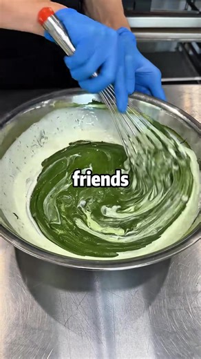 Engaging Questions from AskReddit