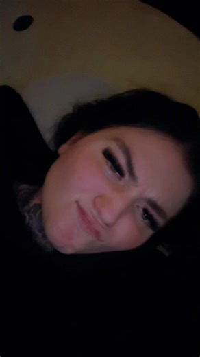 Val (@rachel_valentine21)’s videos with som original - 𝒂𝒖𝒓𝒐𝒓𝒂