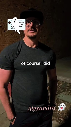 Exploring the Paranormal in Vegas with Zak Bagans