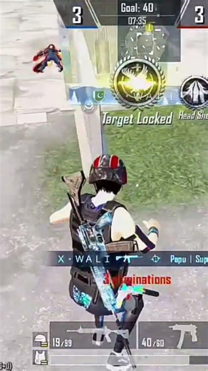 #fnaf #fivenightsatfreddys