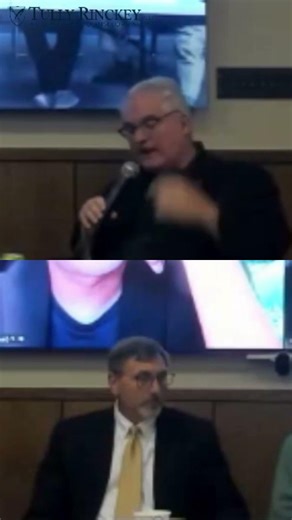 Special Counsel: VA Cases & Unexpected IG Relationship