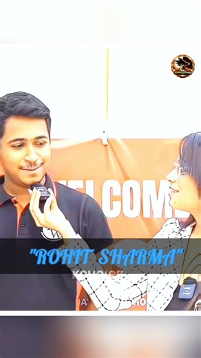 Physics vs Rohit Sharma 😭📚 | Every PW Student Ever | Rohit Sharma Meme #shorts