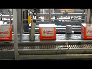 Budějovický Budvar Brewery Tour in České Budějovice, Czech Republic