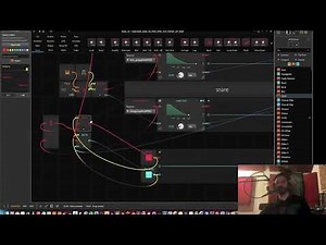 Sidechain in Bitwig - improved method