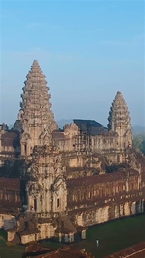 Bagan - The Full Story in 60 Seconds
