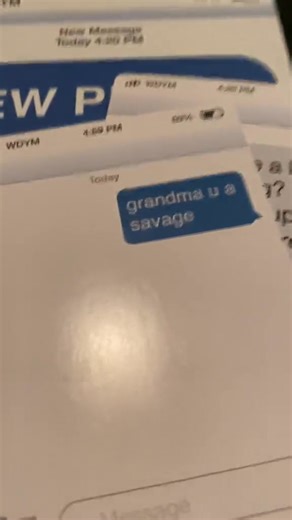 Turn your group chat into a party 📱 A fast, laugh-out-loud card game where you pair outrageous “replies” to awkward “inbox” prompts for the funniest thread. 😂 Easy to learn and play in minutes 🎉 Perfect for parties, pre-drinks, and game nights 🃏 Adult humor for ages 17 | InboxInsanity