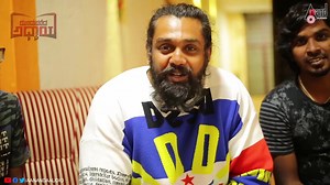 Jagada Niyama Bareda Shivane Lyrical Video Song from Munduvareda Adhyaya Watch Now : https://youtu.be/t70sf-3IkVU | Anand Audio