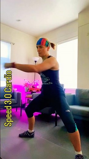 Think 25 Minutes Isn’t Enough? Watch This. 🔥