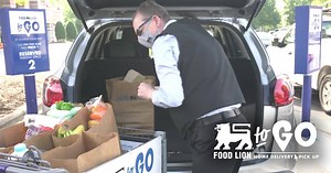 472 reactions · 92 shares | With Food Lion To Go, you can easily shop thousands of products you know and love at low prices. Start Ordering: https://bit.ly/37Rqe2a | Food Lion | Facebook