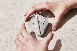 Top 5 desk gear by Craighill for everyone looking to amp up their work setup - Yanko Design