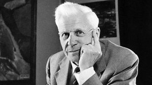 The Secret Genius Behind the Bouncing Bomb: How a Forgotten Scientist Changed History