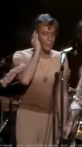 Robin Gibb / Barry Gibb / Maurice Gibb / Bee Gees - 'Run to Me' 🎸 ... 🎼 ........................ 🎸 . 🎺 . 🎷 . 🎻 . 🎹 . 📯 . . #RobinGibb #BarryGibb #MauriceGibb #BeeGees #Music #Videos #RuntoMe #Musica #Legend #BVtS #BestVideostoShare | Best Videos to Share