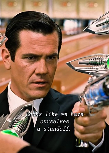 Bowling Alien. #money #fypシ #virals #trendingnow #shopping #marvel | Ataur Rahman 2.0