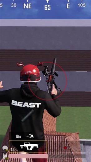 MK GAMING PUBG 135 BÖLÜM 3 FRAGMAN ABONE OL LIKE AT DESTEK OL #keşfetbeniöneçıkar