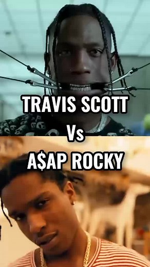 Rap Day Every Day ( on TikTok