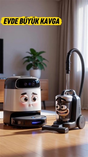 Eski Günler vs. Yeni Teknolojiler: Kim Kazandı?