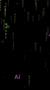 clip-3844941989-ai-model-data-science-code-on-web