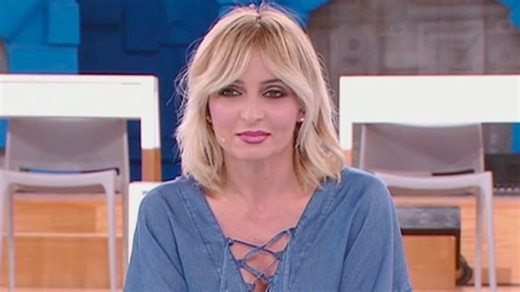 Amici 25, torna la prof Veronica Peparini: il colpo di scena e chi se ne va