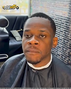 Barber Pranks That’ll Give You Trust Issues! | ICITY Motoworld SDN BHD