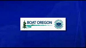 Several new Oregon boating laws take effect in new year