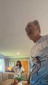 Broken TV Prank… | TooDirty Dom