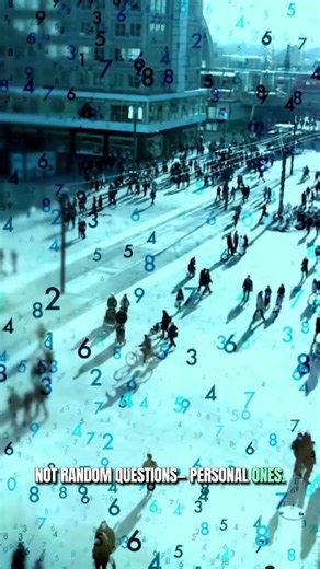 We Found Something Inside AI… And It’s Watching Us