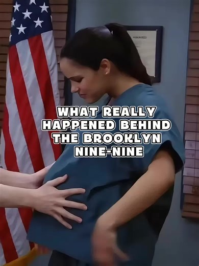 Behind the Scenes of Brooklyn Nine-Nine Explained