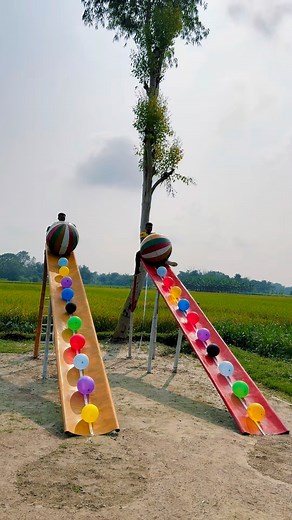 217K views · 1K reactions | Croatia Vs Brazil! Who can win the Champions? | Amazing Local Game | Facebook