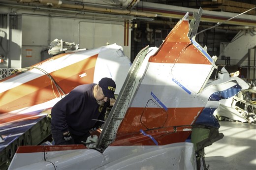 Why Altimeters Are Crucial for Safe Flying