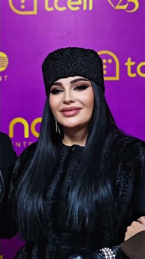 From Tajikistan to the World 🇹🇯 | Navoi Istiqlol Concert