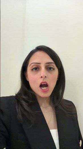 Welcome to Architect’s AI Lab