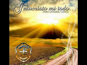 Rayo fugaz - Coro Catedral Curicó