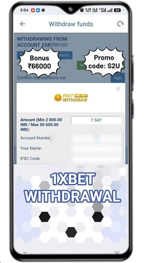 1xbet withdrawal || #1xbet #withdrawal || 1xbet winning