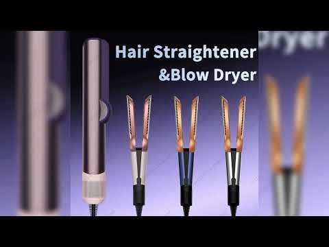 A must-have product! Flight Simulator A320 EFIS-R/EFIS-L Full-size EFIS Unit Flight Control Panel