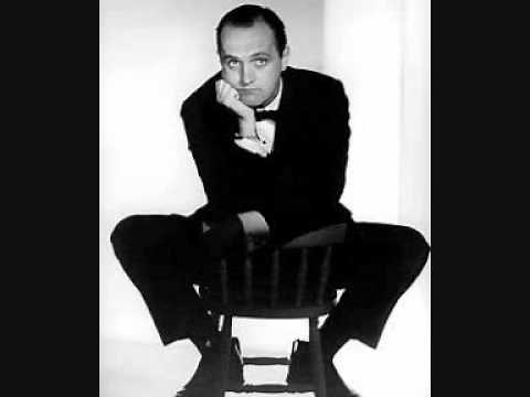 Bob Newhart - USS.Codfish