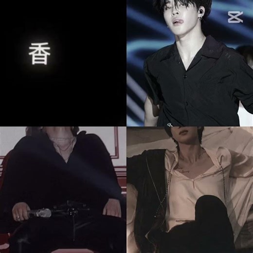 #fanfic #bts #suga #jimin #kpop